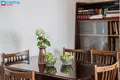 Wohnung 2 zimmer 46 m² Vilnius, Litauen
