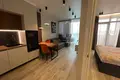 Appartement 2 chambres 47 m² Batoumi, Géorgie