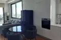 Penthouse 3 pokoi  w Demos Agiou Athanasiou, Cypr