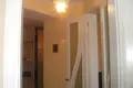 2 room apartment 78 m² Odessa, Ukraine