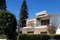 6 bedroom villa 400 m² Germasogeia, Cyprus