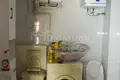 Квартира 2 спальни 74 м² На Плагия, Греция