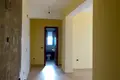 Квартира 2 комнаты 71 м² Влёра, Албания