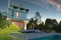 5 bedroom house 205 m² Paralimni, Cyprus