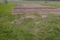 House 46 m² Ziembinski sielski Saviet, Belarus