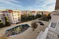 Appartement 3 chambres 73 m² Sunny Beach Resort, Bulgarie