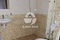 1 bedroom apartment 69 m² Ravda, Bulgaria