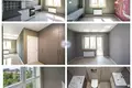 Квартира 2 комнаты 59 м² Калининград, Россия