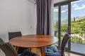 Wohnung 2 zimmer 52 m² Dobrota, Montenegro
