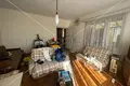 2 room house 68 m² Zagreb, Croatia