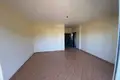 1 bedroom apartment 67 m² Durres, Albania