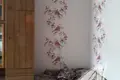 1 room apartment 30 m² Kobryn, Belarus