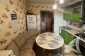 Apartamento 3 habitaciones 67 m² Muchaviecki sielski Saviet, Belarús