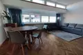 3 room apartment 50 m² in Warsaw, Poland