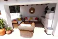 Willa 4 pokoi 208 m² lAlfas del Pi, Hiszpania