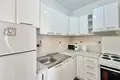 2 bedroom apartment 54 m² Budva, Montenegro