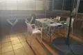 Wohnung 1 Schlafzimmer 50 m² Arona, Spanien
