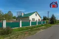 Haus 94 m² Piatryskauski siel ski Saviet, Weißrussland