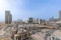Квартира 1 комната 669 м² Дубай, ОАЭ