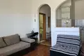 Wohnung 34 m² Petrovac, Montenegro