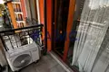 Wohnung 3 zimmer 84 m² Nessebar, Bulgarien