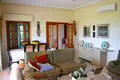 5 bedroom villa 300 m² Denia, Spain
