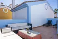 Квартира 3 спальни 124 м² Масаррон, Испания
