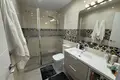 Szeregowiec 2 pokoi 104 m² Mijas, Hiszpania