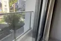 Appartement 1 chambre 47 m² Région méditerranéenne, Turquie