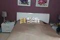 2 bedroom apartment  Mtarfa, Malta