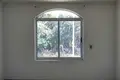 3 bedroom house 115 m² Region Centro, Mexico