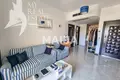 1 bedroom apartment 7 m² Red Sea, Egypt