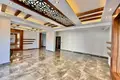 Wohnung 2 zimmer 65 m² Mezitli, Türkei