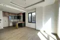 Apartamento 2 habitaciones 55 m² Mahmutlar, Turquía
