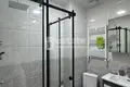 3 room apartment 60 m² in Batumi, Georgia