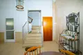 Appartement 3 chambres 104 m² Torrevieja, Espagne