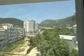 Kondominium 3 Schlafzimmer 105 m² Budva, Montenegro