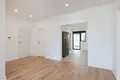 Appartement 3 chambres 142 m² Oeiras, Portugal