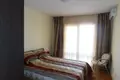 Apartamento 84 m² Montenegro, Montenegro