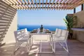 4 bedroom Villa 578 m² Xabia Javea, Spain