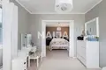 3 bedroom house 116 m² Haukipudas, Finland