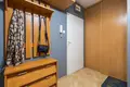 2 room apartment 54 m² Warsaw, Poland