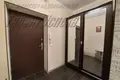 Appartement 2 chambres 81 m² Brest, Biélorussie