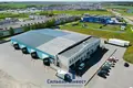 Офис 2 695 м² Ждановичский сельский Совет, Беларусь