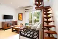 2 bedroom condo 92 m² Coxen Hole, Honduras
