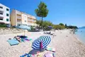 Hotel 835 m² en Makarska, Croacia