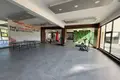 Duplex 8 chambres 320 m² Mezitli, Turquie