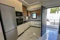 Dom 3 pokoi 155 m² Polychrono, Grecja