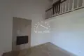 Haus 4 Zimmer 180 m² Dobra Voda, Montenegro