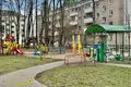 Квартира 1 комната 32 м² Минск, Беларусь